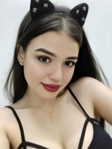Индивидуалка Алина Фотография 3